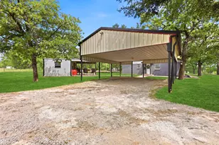 992 FM 2210, Bridgeport, TX 76426 - Photo 25