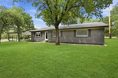 992 Fm 2210, Bridgeport, TX 76426 - Photo 35