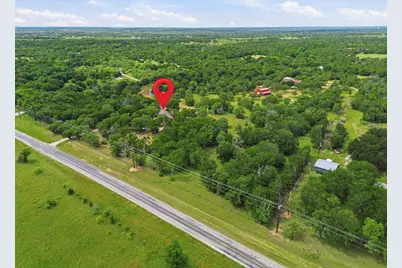 992 Fm 2210, Bridgeport, TX 76426 - Photo 31
