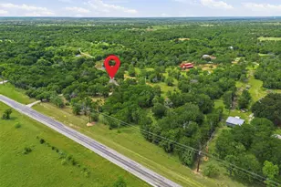 992 FM 2210, Bridgeport, TX 76426 - Photo 31