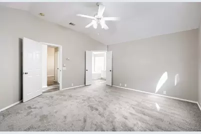 605 Oakbrook Drive, Burleson, TX 76028 - Photo 19