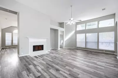 605 Oakbrook Drive, Burleson, TX 76028 - Photo 5