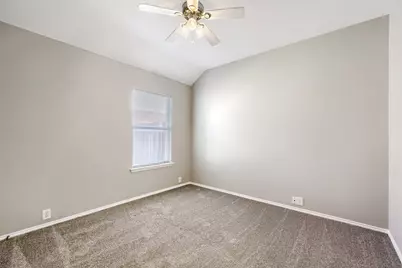 605 Oakbrook Drive, Burleson, TX 76028 - Photo 21