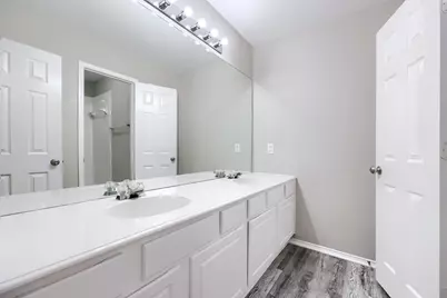 605 Oakbrook Drive, Burleson, TX 76028 - Photo 25