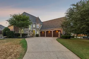 11790 Azteca Ln, Frisco, TX 75033 - Photo 37