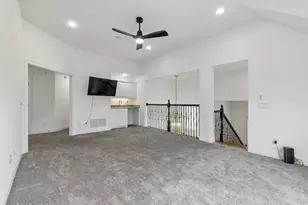 11790 Azteca Ln, Frisco, TX 75033 - Photo 23
