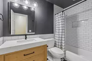 11790 Azteca Ln, Frisco, TX 75033 - Photo 27