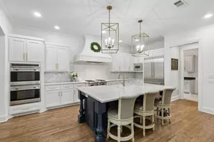 11790 Azteca Ln, Frisco, TX 75033 - Photo 3