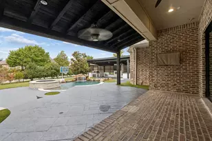 11790 Azteca Ln, Frisco, TX 75033 - Photo 31