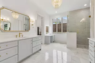 11790 Azteca Ln, Frisco, TX 75033 - Photo 19