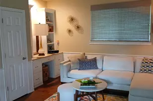 6305 Crested Butte Dr, Dallas, TX 75252 - Photo 7