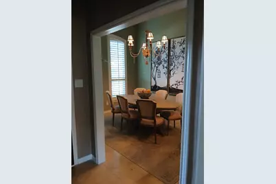 6305 Crested Butte Drive, Dallas, TX 75252 - Photo 5