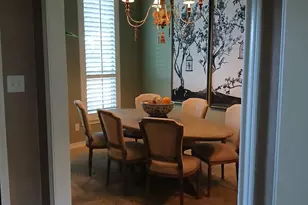 6305 Crested Butte Dr, Dallas, TX 75252 - Photo 5