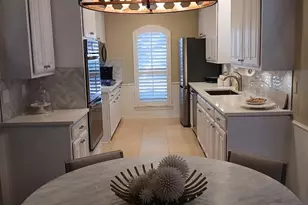 6305 Crested Butte Dr, Dallas, TX 75252 - Photo 3