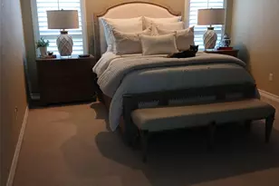 6305 Crested Butte Dr, Dallas, TX 75252 - Photo 7