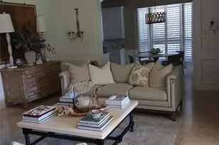 6305 Crested Butte Dr, Dallas, TX 75252 - Photo 11