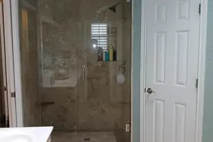 6305 Crested Butte Dr, Dallas, TX 75252 - Photo 11