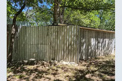 8324 River Court, Granbury, TX 76048 - Photo 3