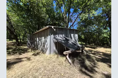8324 River Court, Granbury, TX 76048 - Photo 1