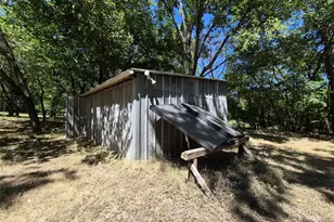 8324 River Ct, Granbury, TX 76048 - Photo 1