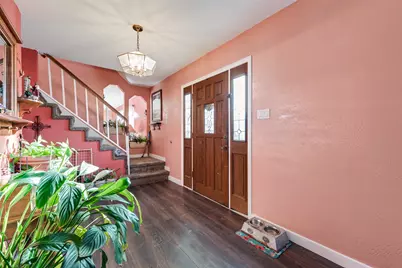 1716 Yorkshire Drive, Mesquite, TX 75149 - Photo 5