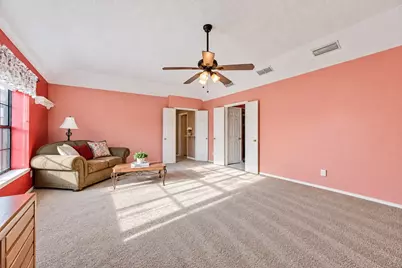 1716 Yorkshire Drive, Mesquite, TX 75149 - Photo 9