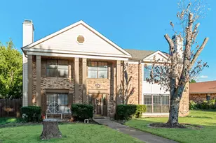 1716 Yorkshire Dr, Mesquite, TX 75149 - Photo 3