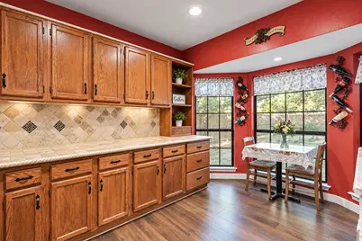 1716 Yorkshire Drive, Mesquite, TX 75149 - Photo 15