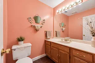 1716 Yorkshire Dr, Mesquite, TX 75149 - Photo 19