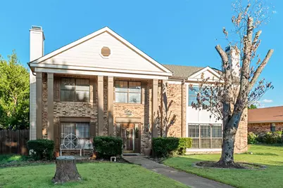 1716 Yorkshire Drive, Mesquite, TX 75149 - Photo 3