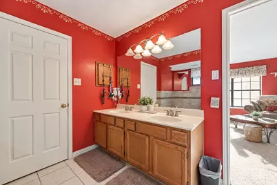1716 Yorkshire Drive, Mesquite, TX 75149 - Photo 17