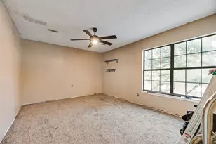 1716 Yorkshire Dr, Mesquite, TX 75149 - Photo 17