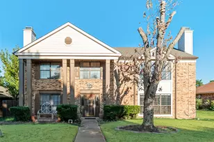 1716 Yorkshire Dr, Mesquite, TX 75149 - Photo 1