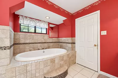 1716 Yorkshire Drive, Mesquite, TX 75149 - Photo 13