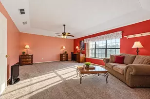 1716 Yorkshire Dr, Mesquite, TX 75149 - Photo 13