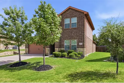 1328 Broaddus Road, Forney, TX 75126 - Photo 3