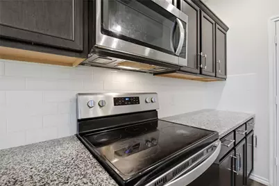 1328 Broaddus Road, Forney, TX 75126 - Photo 9