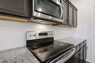 1328 Broaddus Rd, Forney, TX 75126 - Photo 9