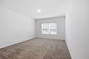 1328 Broaddus Rd, Forney, TX 75126 - Photo 11