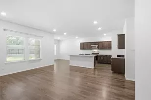 1328 Broaddus Rd, Forney, TX 75126 - Photo 5
