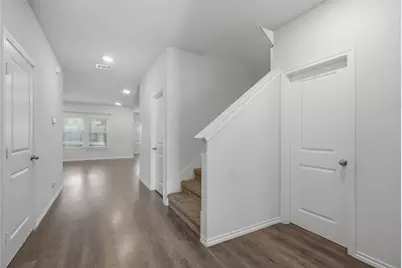 1328 Broaddus Road, Forney, TX 75126 - Photo 13