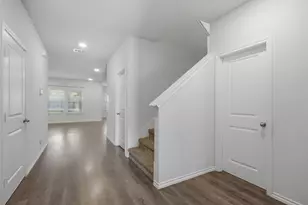 1328 Broaddus Rd, Forney, TX 75126 - Photo 13