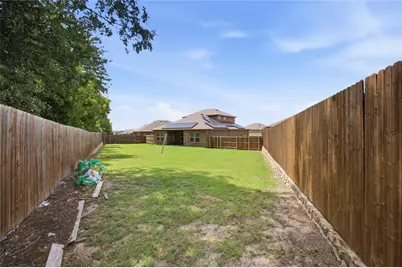 1328 Broaddus Road, Forney, TX 75126 - Photo 15