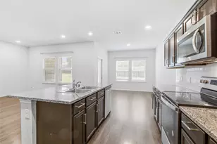 1328 Broaddus Rd, Forney, TX 75126 - Photo 7