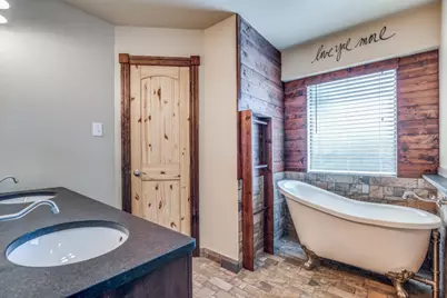 412 Autumn Trail, Royse City, TX 75189 - Photo 11