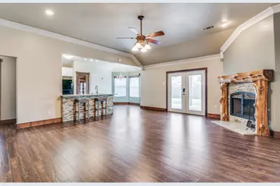 412 Autumn Trail, Royse City, TX 75189 - Photo 3