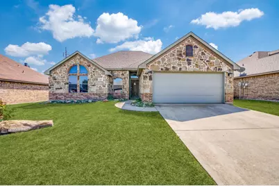 412 Autumn Trail, Royse City, TX 75189 - Photo 1