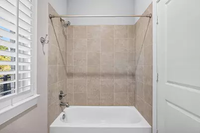 415 Templeton Drive, Fort Worth, TX 76107 - Photo 31