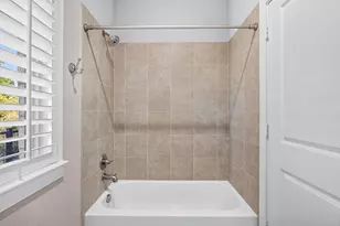 415 Templeton Dr, Fort Worth, TX 76107 - Photo 31