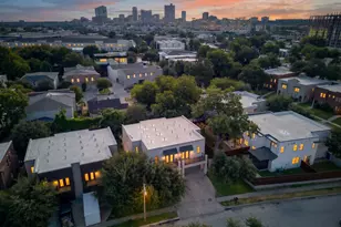 415 Templeton Dr, Fort Worth, TX 76107 - Photo 1